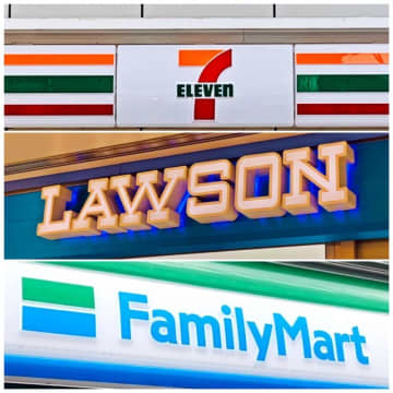 パンまとめ買いで"飲料"無料はお得！「ファミから」10円で買えるクーポンもうれしい...コンビニ3社のキャンペーンまとめ《11月18日時点》