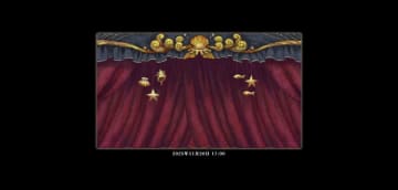 日本一ソフトウェア、新作タイトルティザーサイトを公開。11月20日までサイトで情報を更新