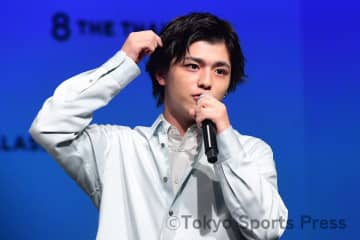 ｔｉｍｅｌｅｓｚ篠塚大輝の一発ギャグ「今は　もう動かない　おじいさんにトドメ～♪」が波紋