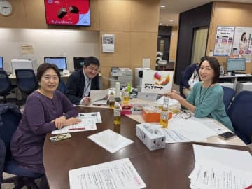 高市総理は危うくも自分を貫き通しているのが評価されているのでは？