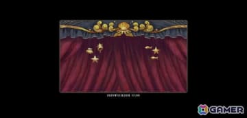 日本一ソフトウェア新作タイトルのティザーサイトが公開！サイトでは貧しい少女の物語と「11月20日17:00」の文字が……