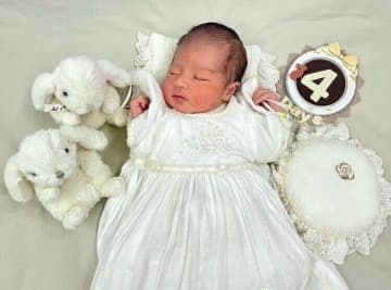 「目を開けて！声出さないで！長くいきんで！」って言われたけど、全部反対のことしてた【たまひよ 出産体験談】