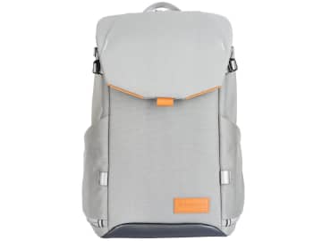 本日のお買い得商品 VANGUARDの21Lバックパックが15%OFFのセール中