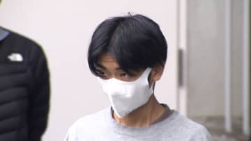 小3女児を連れ去ろうとした疑いで21歳男を逮捕…「手をつなごう」と声かけ腕引っ張るも抵抗されて立ち去ったか　川崎市