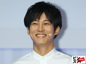 「売れきった戦隊出身イケメン」ランキング、松坂桃李を抑えた国民的“大河”俳優は【トップ3】