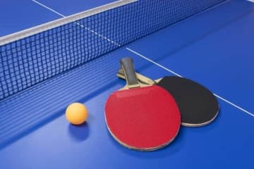 「今回の問題でブーイングに変わるのかどうか」　中国開催の卓球ワールドカップ、金メダリスト水谷隼さんの心配