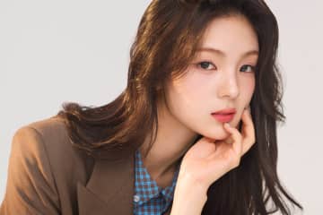 韓国発のシンガーソングライター・Gyubin（ギュビン）が日本プレデビュー決定！ティザー映像も公開