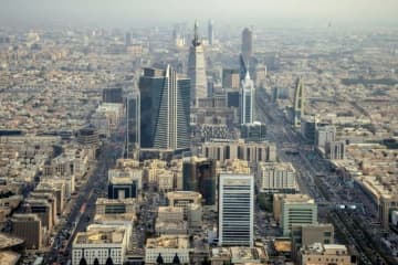 漁に出かけた男性、麻薬密輸の罪で8年拘束の末死刑に　近代化するサウジで激増する死刑執行