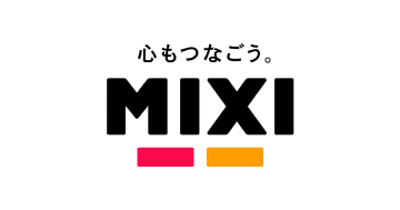 MIXI、中間期は減収減益…モンストのユーザー数減など影響　M＆A進行で売上予想上方修正