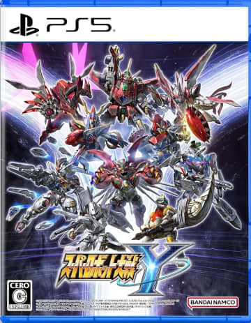 公式発表は「完結」でも… 『スパロボY』クリア組が感じた「続編を期待したくなる」3つの理由