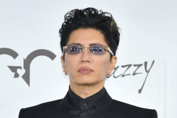 ＧＡＣＫＴが猛省　大阪のオバちゃんのボケを料理できず「大阪オバチャン最強説」