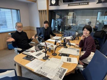 中国大手、日本旅行の販売停止に対して大竹まこと「高市首相の答弁の余波はこんなにも大きい」