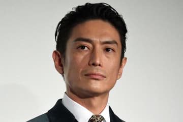 「今日までやってきた社会的活動をやめない」伊勢谷友介　TikTokerの動画で明かした“今後”