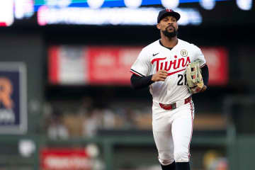 【MLB】「ハイレベルなアスリート」ドジャースの新中堅手候補に急浮上の31歳　地元メディアは獲得への懸念点も指摘