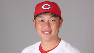 【広島】走攻守の能力高い捕手・小林結太と仮契約　“マツダスタジアムでもう一度試合がしたい” 　「盗塁阻止」＆「長打」で活躍誓う