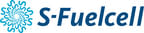 Sフューエルセル、AI向け電力需要の高まりがグリッドフリー・オンサイトPEM（高分子電解質膜）の拡大を促進