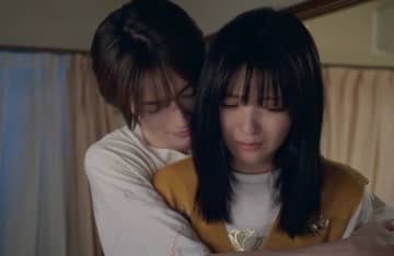 『悪いのはあなたです』ラスト怖すぎだろ‥と視聴者衝撃