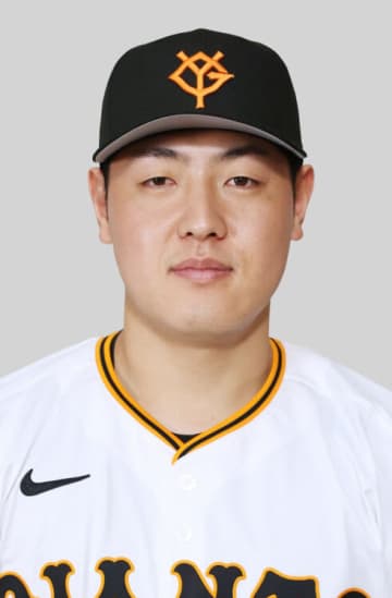 岡本のポスティング申請　大リーグ球団と交渉へ