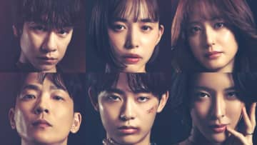 『そこから先は地獄』今夜、ついに、誰かが死ぬ！