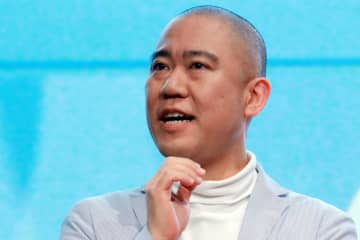 ナダル、6歳娘のために“やっていること”　「とにかくまともに見えるように…」