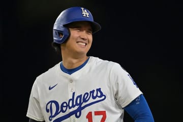 突如発表された大谷翔平の“純銀グッズ”　限定500個…また誕生した8万円のお宝