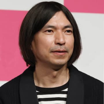 BSフジ「ふかわふかわしてるテレビ」は「ふかわりょうの真骨頂」に触れられる 「気になる言葉と戯れる」ことの機微に迫る（鈴木旭／お笑い研究家）