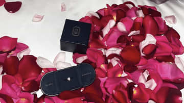 ロッテ・西川史礁「学生の頃からお付き合いしていた方」と結婚発表　本人からの報告に祝福殺到「急すぎてびっくり」