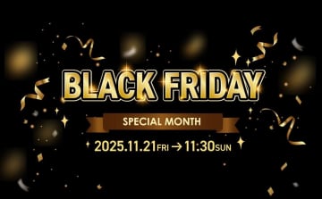 ANA、ブラックフライデー開催決定。28日から「ANAにキュン！」航空券セールも