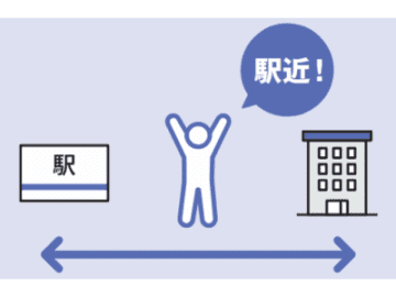 「売りやすいマンション」５つの共通点とは？【眠れなくなるほど面白い 図解 マンションの話】