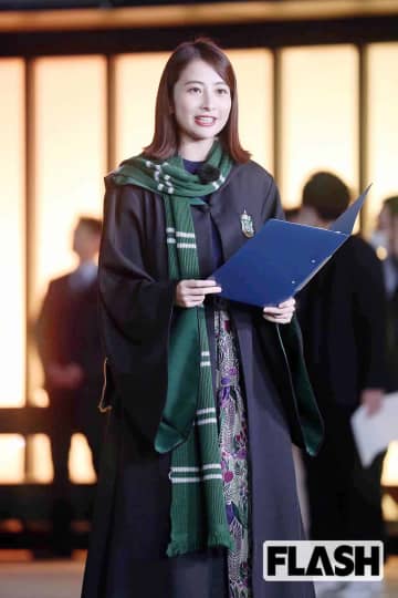 TBS日比麻音子アナ、先輩フリーアナと“アトロク姉妹”ショット公開にファン興奮…弾丸韓国旅行を堪能