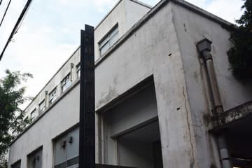 中国・上海で開催予定の「よしもとコメディスペシャル」中止　吉本興業が発表「やむを得ない事情により」