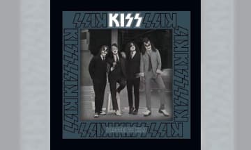 ポールとジーンが明かすKISSの名曲「Rock and Roll All Nite」誕生秘話