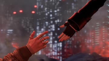 今週配信開始となる『最強新コンビ決定戦 THEゴールデンコンビ2025』番組テーマソングに、Mori Calliopeと中島健人が歌う『Gold Unbalance feat. 中島健人』が決定！