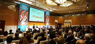 日本能率協会 JMA「アートによる創造的リーダーシッププログラム」2026年夏開講＿「アートが切り拓く経営の未来」in京都で明らかに　自分という商品をブランディング　経営者・管理職が“自らの感覚で判断する力”を養う時代へ