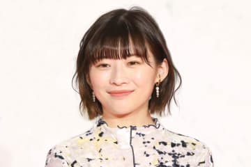 伊藤沙莉、インスタに投稿した写真にファン驚き　“出産”尋ねる声に「回答」