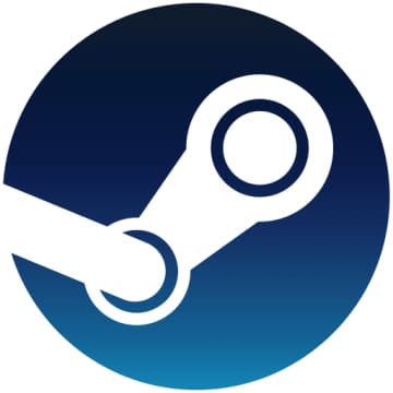 Steamクライアントが11月18日アップデート。怪しいチャットメッセージへの警告表示や即報告・ブロックが可能に