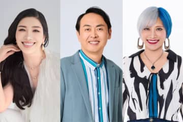 『最強スポーツ男子頂上決戦２０２５冬』１２月２１日よる６時～放送決定！