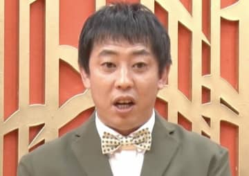 超金持ち男性有名人、8000万円のクルーザーや総額6000万円の愛車を披露「うわ～～～～！」「映画の世界じゃん」さらば森田ら衝撃