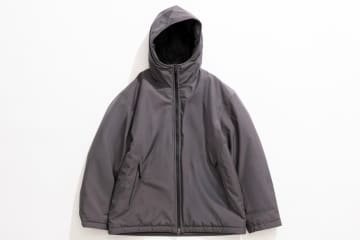 RHC ロンハーマン「インシュレーション ジャケット」ゴールドウイン別注モデル