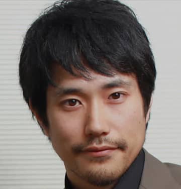 松山ケンイチが『誰も傷つけない悪口選手権』を開催！→「人に嫌われる才能ないよ」「いらすとやみたいな顔しやがって」とユニークな案が殺到し話題に