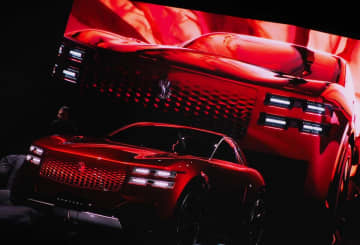 【モビリティショーレポート】ホンダの日本向け新世代EV「ゼロシリーズ」やBYDの軽EVなど、期待の新モデルをチェック！