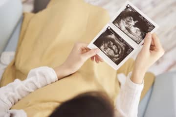 「子どもは嫌いだから」夫の一言が妻の苦悩に…結婚15年目の妊娠発覚で迫られた究極の選択