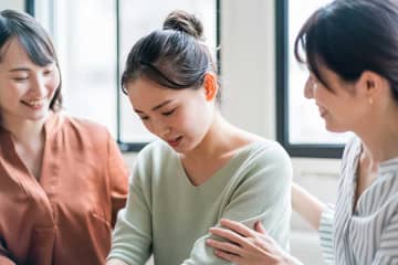 「無言の圧を感じた」　アメリカに「同調圧力」はない？　ハワイで暮らして気づいた“意外すぎる空気”