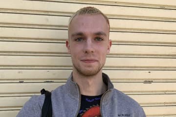 「日本人の礼儀作法は本物」　イギリス在住のポーランド人が絶賛　初訪日で感じた、イギリスと日本の意外な共通点とは