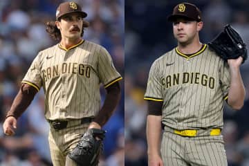 今永のQO回答期限迫る中…その裏でカブスがシーズ＆キングに照準？ インサイダーが語る先発再編プラン