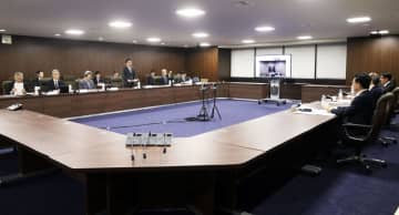 生活保護の再改定、異論出ず　与党、一部補償に2000億円