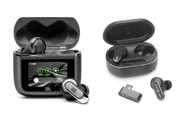 「JBL Tour Pro 3」「AKG N9 Hybrid」などが安く。JBL・AKGが最大34％オフのウィンターセール