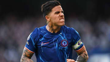 レアル・マドリード、約245億円のチェルシーのスター獲得への関心は本物