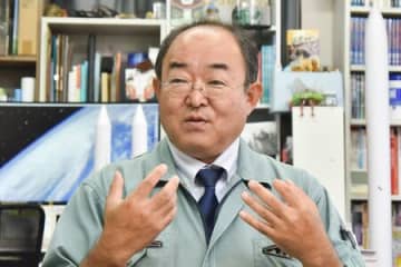 「うちの子、大丈夫かな…」と不安になったときは、「一緒に仕事をしたいと思える子に育っているか」という視点が役に立つ！【植松 努さん】