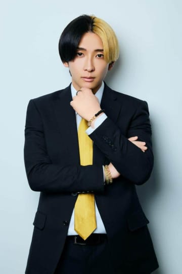 ヒカル、宅配ピザ「ナポリの窯」取締役に就任　「マジで役に立つと思う」「革命起こすから」